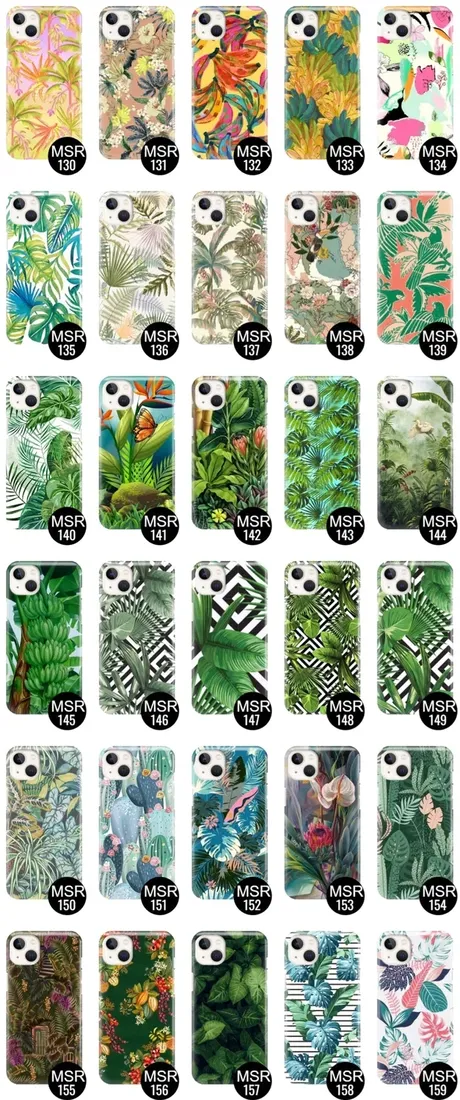 etui-do-iphone-14-plus-aesthetic-patterny-top-wzor