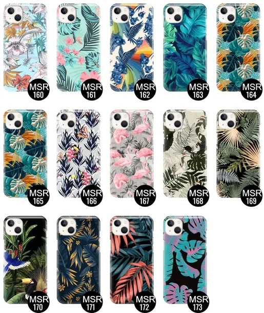 etui-do-iphone-14-plus-aesthetic-patterny-top-wzor-typ-plecki