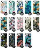 etui-do-iphone-14-plus-aesthetic-patterny-top-wzor-typ-plecki