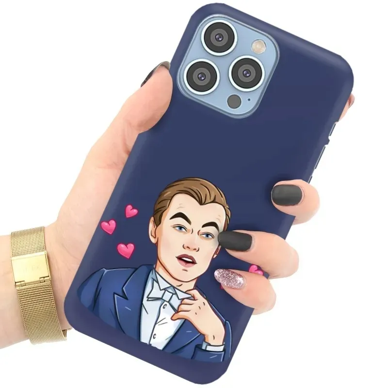 etui-matowe-granat-do-iphone-14-pro-max-top-wzory