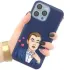 Kolor / wzór produktu #239