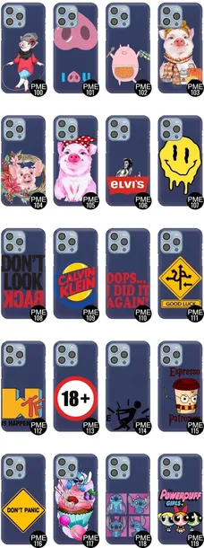 etui-matowe-granat-do-iphone-14-pro-max-top-wzory-przeznaczenie-apple
