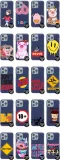 etui-matowe-granat-do-iphone-14-pro-max-top-wzory-przeznaczenie-apple