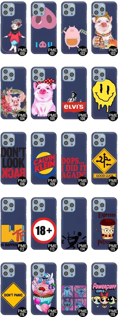 etui-matowe-granat-do-iphone-14-pro-max-top-wzory