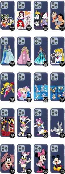 etui-matowe-granat-do-iphone-14-pro-max-top-wzory-kolor-wielokolorowy