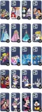 etui-matowe-granat-do-iphone-14-pro-max-top-wzory-kolor-wielokolorowy