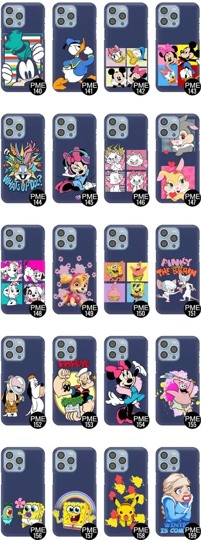 etui-matowe-granat-do-iphone-14-pro-max-top-wzory
