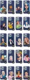 etui-matowe-granat-do-iphone-14-pro-max-top-wzory-funkcje-pochlanianie-wstrzasow