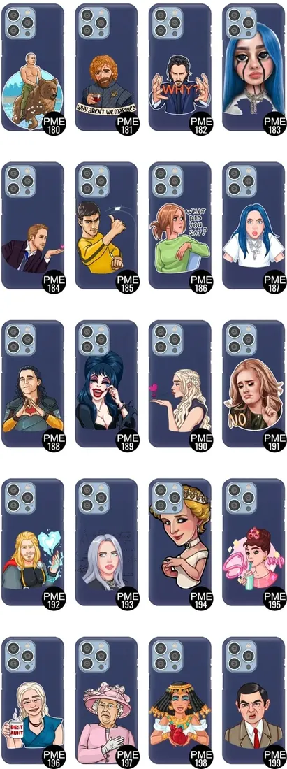 etui-matowe-granat-do-iphone-14-pro-max-top-wzory