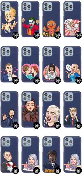 etui-matowe-granat-do-iphone-14-pro-max-top-wzory-waga-z-opakowaniem-0-01-kg
