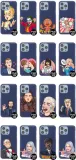 etui-matowe-granat-do-iphone-14-pro-max-top-wzory-waga-z-opakowaniem-0-01-kg