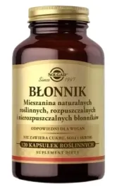 solgar-blonnik-120kaps-mielone-nasiona-lnu-luski-babki-plesznik