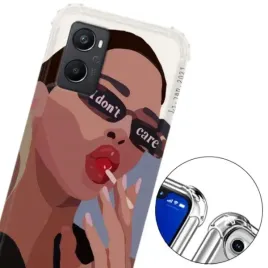 etui-anti-shock-do-oppo-a96-4g-dla-mlodych-wzory