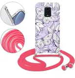etui-crossbody-do-xiaomi-redmi-note-9s-case-wzory