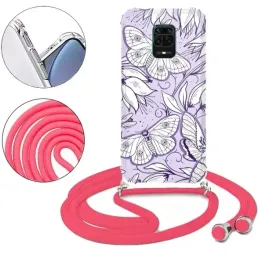 etui-crossbody-do-xiaomi-redmi-note-9s-case-wzory