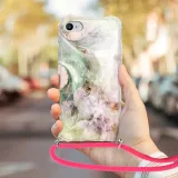 etui-crossbody-do-xiaomi-redmi-note-9s-case-wzory-stan-nowy