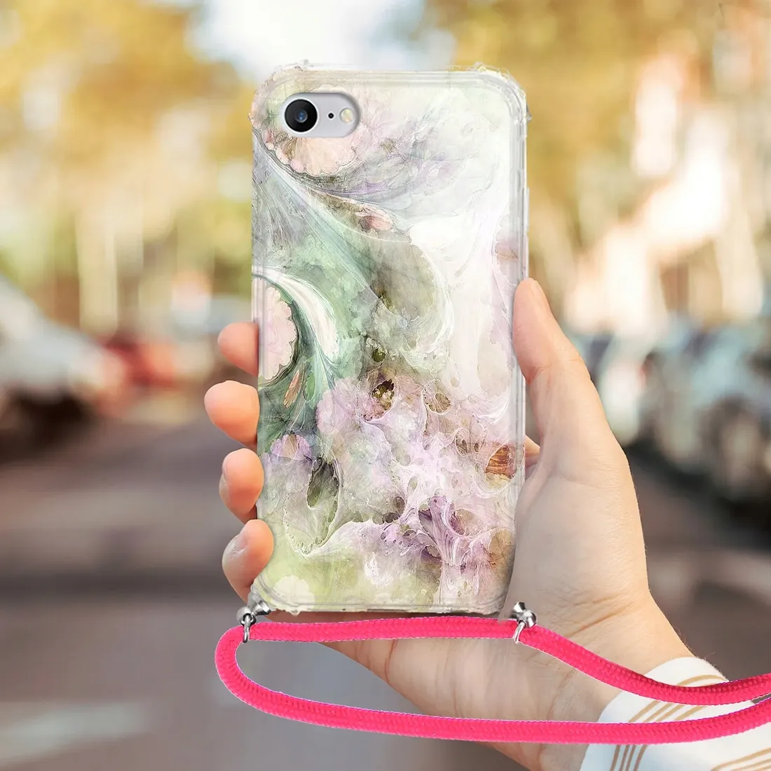 etui-crossbody-do-xiaomi-redmi-note-9s-case-wzory-stan-nowy