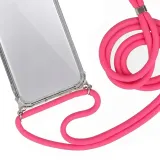 etui-crossbody-do-xiaomi-redmi-note-9s-case-wzory-dedykowany-model-redmi-note-9s