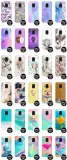 etui-crossbody-do-xiaomi-redmi-note-9s-case-wzory-kolor-wielokolorowy
