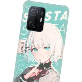 etui-anti-shock-do-xiaomi-11t-5g-anime-top-wzory
