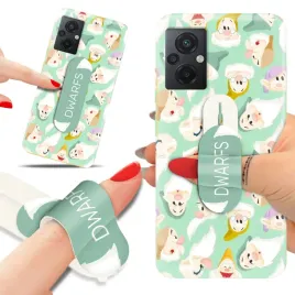 etui-uchwyt-do-xiaomi-poco-m5-patterny-top-wzory