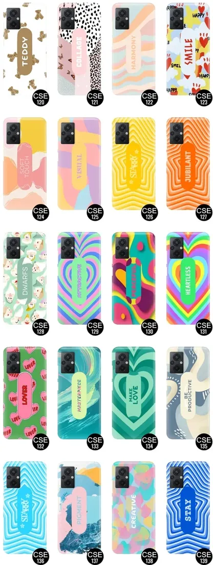 etui-uchwyt-do-xiaomi-poco-m5-patterny-top-wzory