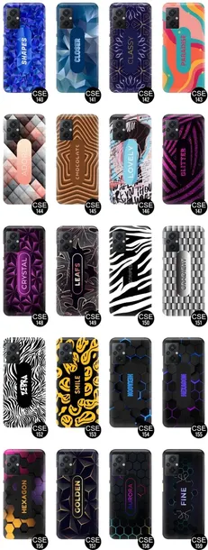etui-uchwyt-do-xiaomi-poco-m5-patterny-top-wzory-typ-plecki