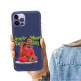 etui-mat-granat-do-iphone-14-pro-serialowe-wzory