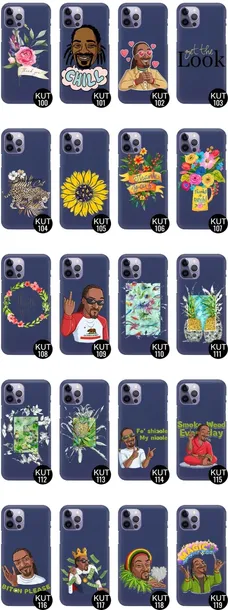 etui-mat-granat-do-iphone-14-pro-serialowe-wzory-przeznaczenie-apple