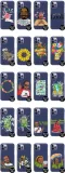 etui-mat-granat-do-iphone-14-pro-serialowe-wzory-przeznaczenie-apple