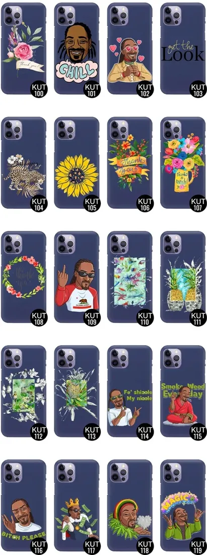 etui-mat-granat-do-iphone-14-pro-serialowe-wzory