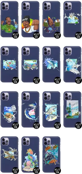etui-mat-granat-do-iphone-14-pro-serialowe-wzory-kolor-wielokolorowy