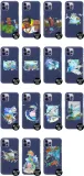 etui-mat-granat-do-iphone-14-pro-serialowe-wzory-kolor-wielokolorowy