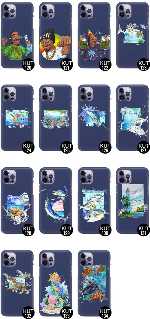 etui-mat-granat-do-iphone-14-pro-serialowe-wzory