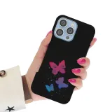 etui-mat-czarny-do-iphone-14-pro-max-wiosna-wzory