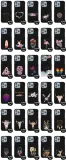 etui-mat-czarny-do-iphone-14-pro-max-wiosna-wzory-dedykowany-model-iphone-14-pro-max