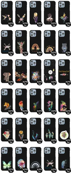 etui-mat-czarny-do-iphone-14-pro-max-wiosna-wzory-przeznaczenie-apple