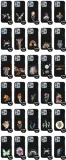 etui-mat-czarny-do-iphone-14-pro-max-wiosna-wzory-przeznaczenie-apple