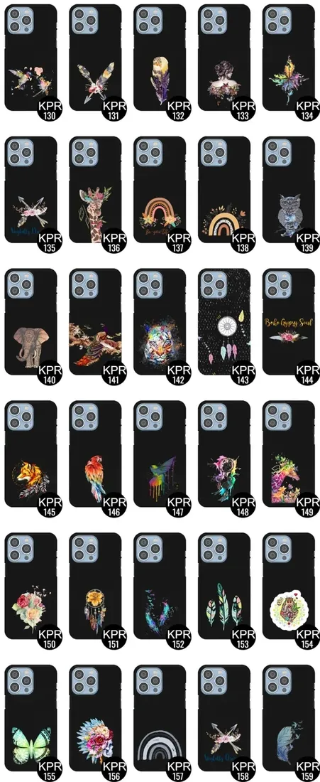 etui-mat-czarny-do-iphone-14-pro-max-wiosna-wzory