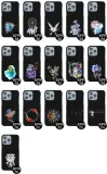 etui-mat-czarny-do-iphone-14-pro-max-wiosna-wzory-kolor-wielokolorowy