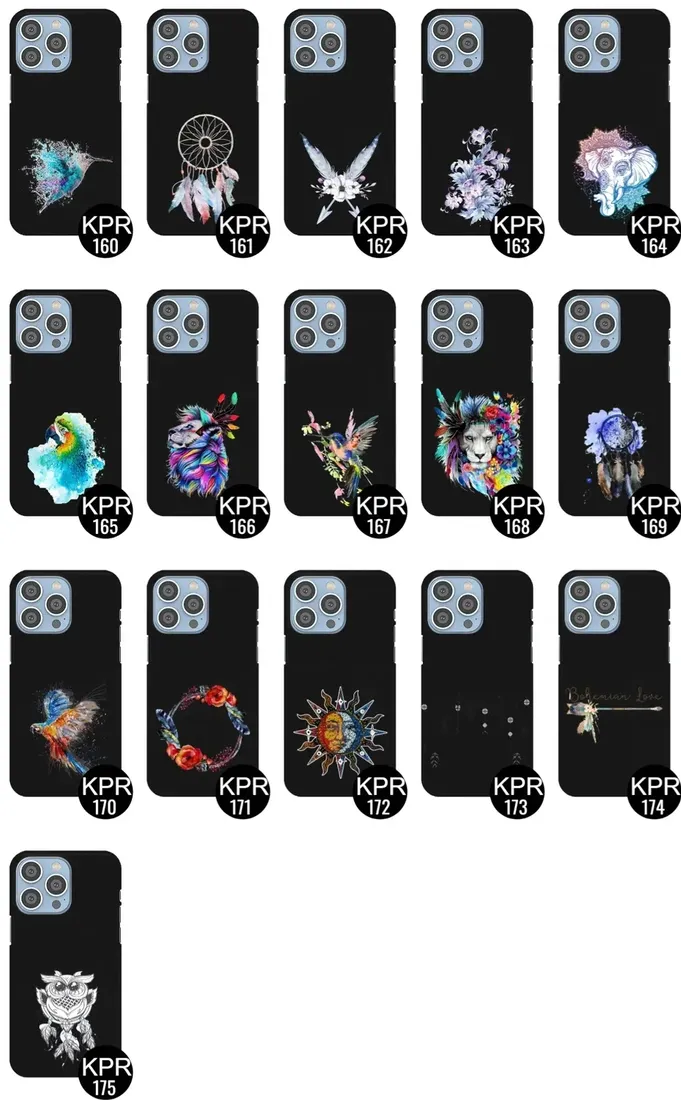 etui-mat-czarny-do-iphone-14-pro-max-wiosna-wzory