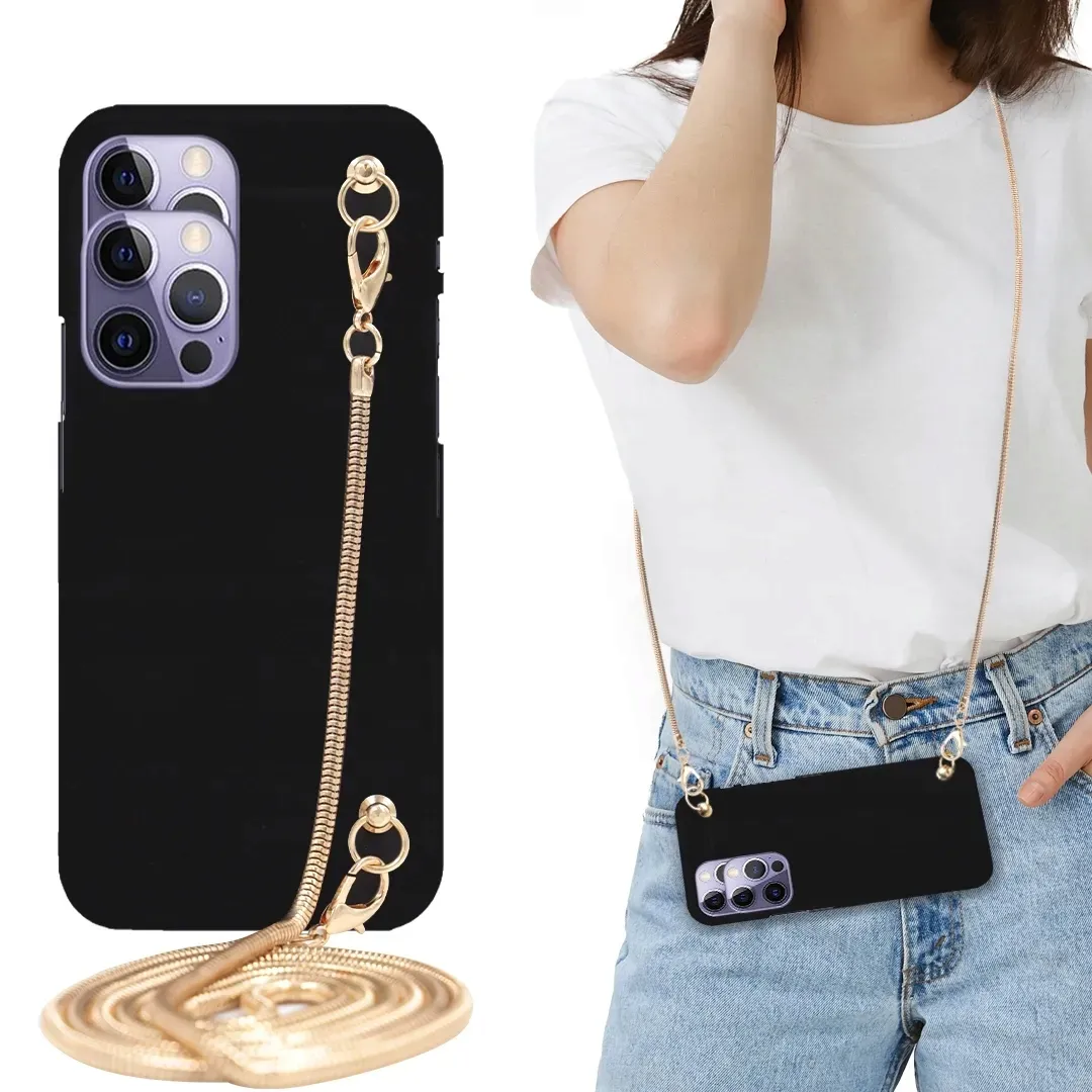 etui-mat-blink-czarny-do-iphone-14-pro-lancuszek
