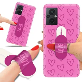 etui-uchwyt-do-xiaomi-poco-m5-case-modne-wzory