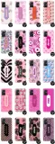 etui-uchwyt-do-xiaomi-poco-m5-case-modne-wzory-przeznaczenie-xiaomi