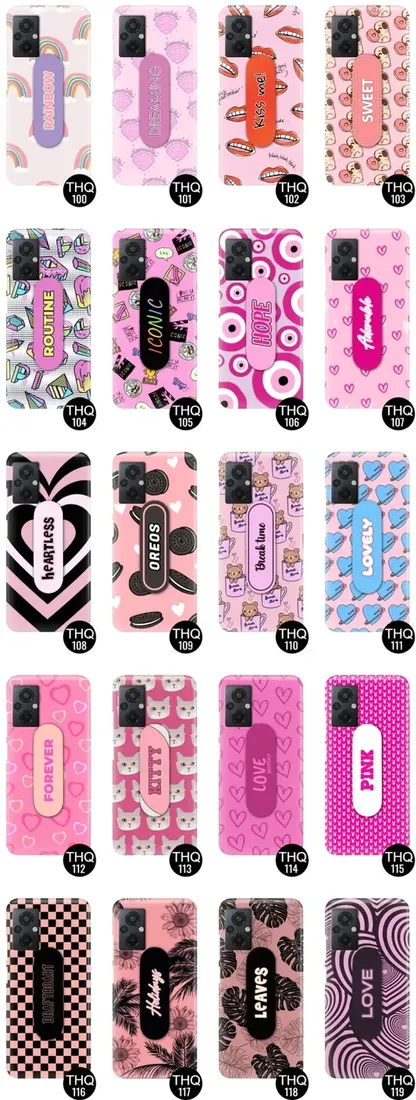etui-uchwyt-do-xiaomi-poco-m5-case-modne-wzory