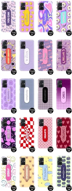 etui-uchwyt-do-xiaomi-poco-m5-case-modne-wzory-kolor-wielokolorowy