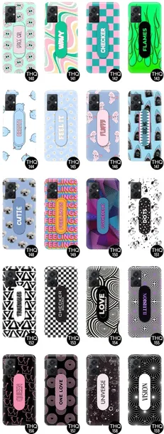 etui-uchwyt-do-xiaomi-poco-m5-case-modne-wzory-typ-plecki