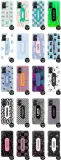 etui-uchwyt-do-xiaomi-poco-m5-case-modne-wzory-typ-plecki