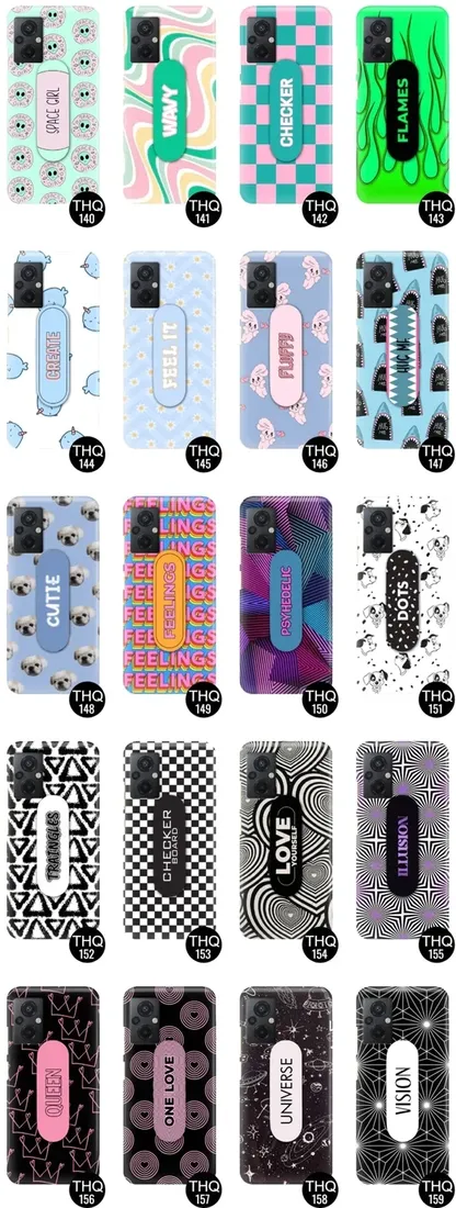 etui-uchwyt-do-xiaomi-poco-m5-case-modne-wzory