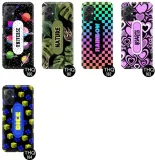 etui-uchwyt-do-xiaomi-poco-m5-case-modne-wzory-material-tworzywo-sztuczne